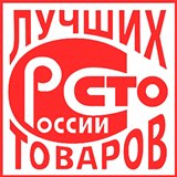 ДЭНАС-Кардио 2 программы купить в Каспийске Нейродэнс ПКМ официальный сайт - denasdevice.ru 